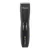 Tondeuse Moser 1400