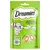 Dreamies Katzensnack Klassik