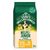James Wellbeloved Junior Dog Hypoallergenic Kalkoen & Rijst