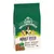 James Wellbeloved Adult Dog Hypoallergenic Lam & Rijst Hondenvoer