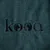 kooa. Premium-Pflegemarke für Haustiere.