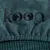 kooa. Premium-Pflegemarke für Haustiere.