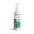 Vetocanis Repellierendes Floh- und Zeckenspray für Katzen - 300 ml Vetocanis Repellierendes Floh- und Zeckenspray für Katzen - 300 ml