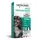 2 pipettes x 2 ml