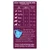 Daily feeding guidelines chart showing recommended grams per day by dog size and weight, plus advice to adjust for activity level. States half pint mug holds 100g. Fresh water should be available.