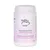 Felini Renal - 250 g Felini Renal - 250 g
