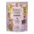 Rosie's Farm Single Meat Turkey and Rice, adapté aux besoins des chiens sensibles, adulte, 1 kg. Texte en anglais sur l'emballage.