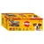 Pedigree vershoudzakjes 40 x 100 g