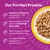 Whiskas Adult Pouches Poultry Selection in Jelly 120 x 85g - cat wet food - Poultry Selection in Jelly