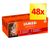 Zestaw IAMS Delights, 48 x 85 g
