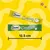 Dreamies Creamy Snacks - Saver Pack: Catnip & Cheese Mixed Pack (84 x 10g) Dreamies Creamy Snacks - Saver Pack: Catnip & Cheese Mixed Pack (84 x 10g)