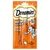 Dreamies Meaty Sticks - Κοτόπουλο (6 x 5 g)