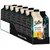 Lot de sachets Sheba Fresh & Fine en sauce pour chat, 6 x (6 x 50 g) = 1,80 kg, variétés visibles : poulet, dinde, canard. Image d’un chat gris sur l’emballage.