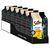 Sheba Fresh Cuisine Taste of Rome 6 x 50 g