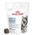 Royal Canin Joint & Ageing Chews, 60 pièces, 240 g. Contribue au confort articulaire et soutient un vieillissement en bonne santé. Avec moule verte de Nouvelle-Zélande, EPA et DHA.