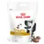 Royal Canin Treats, compatible with urinary S/O diets, teneur en minéraux optimisée, 230 g. Sachet avec photo de chien et friandises visibles.
