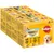 Pedigree Junior vershoudzakjes multipack