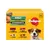Pedigree Adult Verse Zakken Multipack