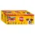 Pedigree vershoudzakjes 40 x 100 g