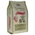 Simpsons Premium Adult Sensitive losos & brambory - 2 kg