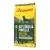 Josera Adult Geflügel & Forelle, getreidefrei, 12,5 kg. Super Premium Petfood mit deutscher Qualität. Original Josera Rezeptur.