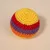 TIAKI Hacky Sacks for katter