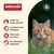 animonda Carny Large Breed Huhn + Lachs animonda Carny Large Breed Huhn + Lachs
