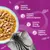 Whiskas 1+ Aromatic Selection Seafood Delight in Gravy - 12 x 85g Whiskas 1+ Aromatic Selection Seafood Delight in Gravy - 12 x 85g
