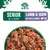 James Wellbeloved Senior Dog Hypoallergenic Lamm & Huhn in Pastete James Wellbeloved Senior Dog Hypoallergenic Lamm & Huhn in Pastete