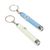 zooplus Basics LED-Pointer - 2 Stück