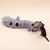 TIAKI Shark Cat Tunnel