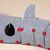 TIAKI Shark Cat Tunnel