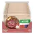 Purina ONE Mini/Small <10kg Active, 4x85g. Υγρή τροφή με πάπια, καρότα και πράσινα φασολάκια σε σάλτσα. Υποστηρίζει υγιές μικροβίωμα. Ανακυκλώσιμη συσκευασία.