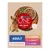 Purina ONE Mini/Small <10kg Adult. Con pollo, carote e fagiolini in salsa, manzo, patate e piselli in salsa, agnello, riso e carote in salsa. Supporta il microbioma intestinale sano.