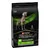 Zak Purina Pro Plan Veterinary Diets HA Hypoallergenic hondenvoer met afbeelding van hond en zichtbare tekst: 'HA Hypoallergenic', 'Veterinary Nutrition'.