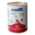 Forza10 Maintenance Rind & Quinoa - 12 x 400 g