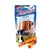 DeliBest Simmental говяжьи хвосты - 200 г