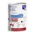 Forza 10 Dermo Active hal - 6 x 390 g
