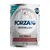 Forza10 Active Line Dermo mit Fisch - 12 x 390 g
