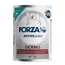 Forza10 Active Line Dermo mit Fisch - 12 x 390 g