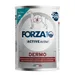 Forza10 Active Line Dermo mit Fisch - 6 x 390 g