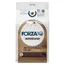 Forza 10 Active Line - Intestinal Colon, ryba - 2 x 1,5 kg