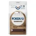 Forza 10 Active Line - Intestinal Colon Fisch - 1,5 kg
