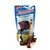 Delibest Simmental Rind Sehnensticks - 250 g