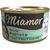 Miamor Pastei Kattenvoer 12 x 85 g