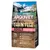 Arquivet Dog Grain Free Lachs - Sparpaket: 2 x 12 kg