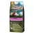 Arquivet Original Dog Adult Lamm & Reis - Sparpaket: 2 x 12 kg