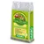 Hugro Back to Life Așternut igienic din celuloză - 25 l