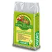 Hugro Back to Life Cellulose Litter - 25l
