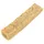 XL: ca. 15 - 16 cm (100 - 140 g)
